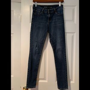 Old Navy Jeans